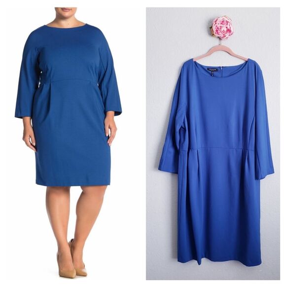 Lafayette‎ 148 - Picture 1 of 11